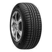 HANKOOK K715