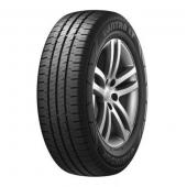 HANKOOK RA18 VANTRA LT