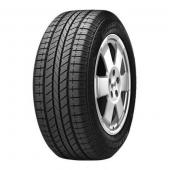 HANKOOK RA23