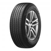 HANKOOK RA33.