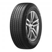 HANKOOK RA33