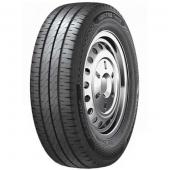 HANKOOK RA58 113R