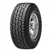 HANKOOK RF10 DYNAPRO AT M