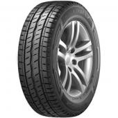 HANKOOK RW12 WINTER I*CEPT LV