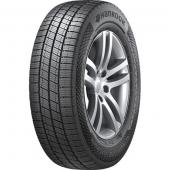 HANKOOK VL01