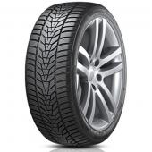 HANKOOK W330 WINTER I*CEPT EVO3