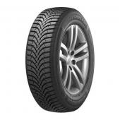 HANKOOK W452