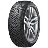 HANKOOK W462B WINTER I*CEPT RS3