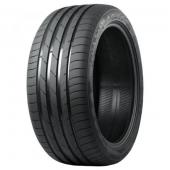 NOKIAN HAKKA BLACK 3