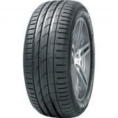 NOKIAN HAKKA BLACK SUV