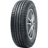 NOKIAN HAKKA BLUE SUV