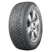 NOKIAN HAKKAPELIITTA C4