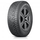 NOKIAN HAKKAPELIITTA CR4