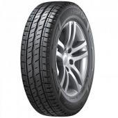 HANKOOK RW12 WINTER I*CEPT LV