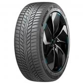 HANKOOK ICEPT ION X01 WINTER I*CEPT ION X
