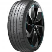 HANKOOK IK31XL*