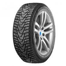 HANKOOK W429 WINTER I*PIKE RS2