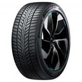 HANKOOK IW01XL