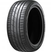 HANKOOK K127R0XL