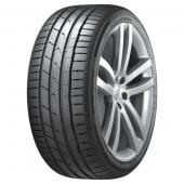 HANKOOK K127 ION EVO
