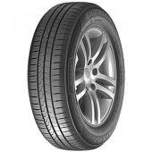 HANKOOK KINERGY ECO 2 K435