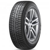 HANKOOK RW10 WINTER I*CEPT X