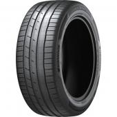 HANKOOK VENTUS S1 EVO3 K127A SUV