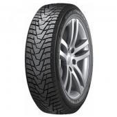 HANKOOK W429XL