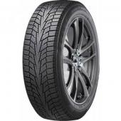 HANKOOK W616 WINTER I*CEPT IZ 2