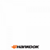 HANKOOK W330 WINTER I*CEPT EVO3