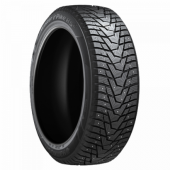 HANKOOK W429 WINTER I*PIKE RS2