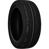 HEADWAY HU901