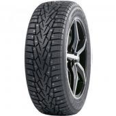 NOKIAN HAKKAPELIITTA 7