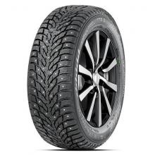 NOKIAN HAKKAPELIITTA 9