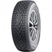 NOKIAN HAKKAPELIITTA R2