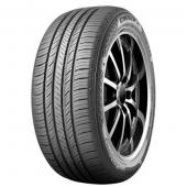 KUMHO CRULTRAGRIPEN HP71