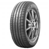 KUMHO ECSTA HS52