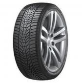 HANKOOK W330A WINTER I*CEPT EVO3 X