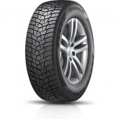 HANKOOK WINTER I*PIKE LV RW15