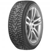 HANKOOK W429 WINTER I*PIKE RS2