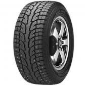 HANKOOK RW11