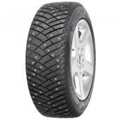 GOODYEAR ULTRAGRIP ICE ARCTIC SUV