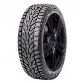 SAILUN ICE BLAZER WST1