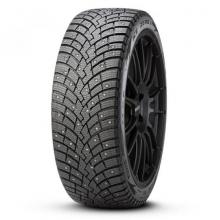 PIRELLI WINTER ICE ZERO 2