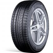 BRIDGESTONE BLIZZAK ICE
