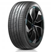HANKOOK IK01A ION EVO SUV