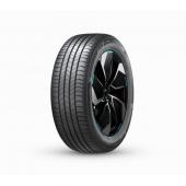 HANKOOK IK41A ION GT SUV