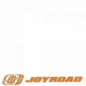 JOYROAD GRAND TOUR H/T