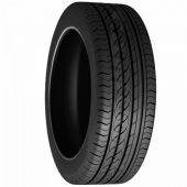 JOYROAD SPORT RX6