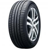 HANKOOK K115 VENTUS PRIME 2